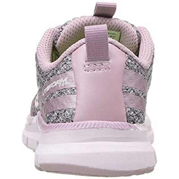 🎁 Saucony Kids Liteform Feel Sneaker - Picture 4 of 7